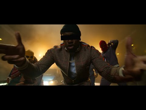 The Gentlemen – Fight Porn (Rap Clip)