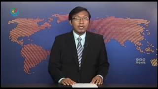 DVB TV 9th December 2016 Daily Business News