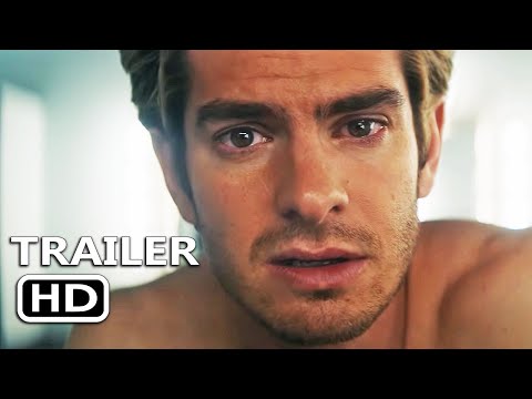 MAINSTREAM Official Trailer (2021)