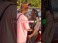 Fatal séduction #couple #shortvideo #challenge #drague #abonnetoi #viral #pourtoi #foryou abonne