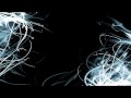 Dr. Dj Cerla-Lalala Song (Hands Up Squad's Reg-A-Ton Remix)