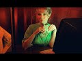 An Unusual Bank ASMR Bank Role Play Typing Money Counting Soft Spoken An Unusual Bank ASMR Bank Role Play Typing Money Counting Soft Spoken