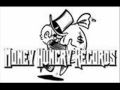 Money hungry radio 2