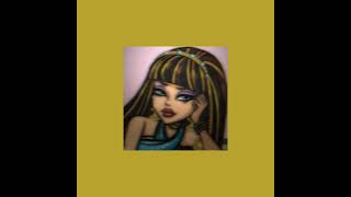 It Cant Be Overboo York Monster Highsped Uppitch