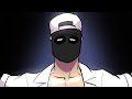 If You Want It Animation Meme Music If You Want It Animation Meme Music
