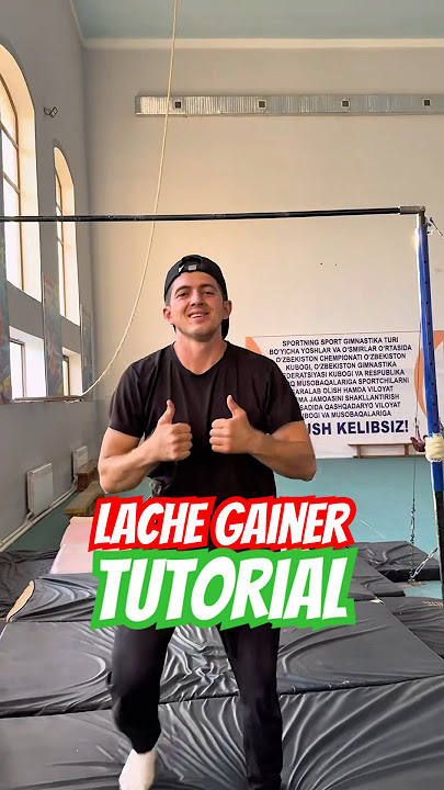 Sehrgar Bloom bilan jinsiy aloqa Mast porno sifatli