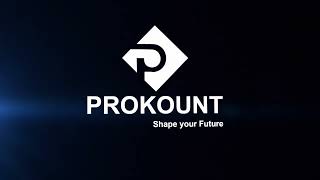PROKOUNT's Computer Based Exam (CBE) Question bank for ACCA exam preparation.