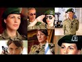 Darine Hamze Showreel 2012 دارين حمزة 