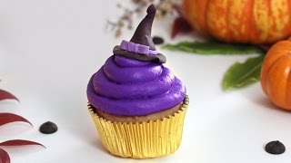 Капкейки на Хэллоуин с Сырным кремом. Рецепт пышных капкейков на молоке. Капкейки украшение Капкейки на Хэллоуин с Сырным кремом. Рецепт пышных капкейков на молоке. Капкейки украшение