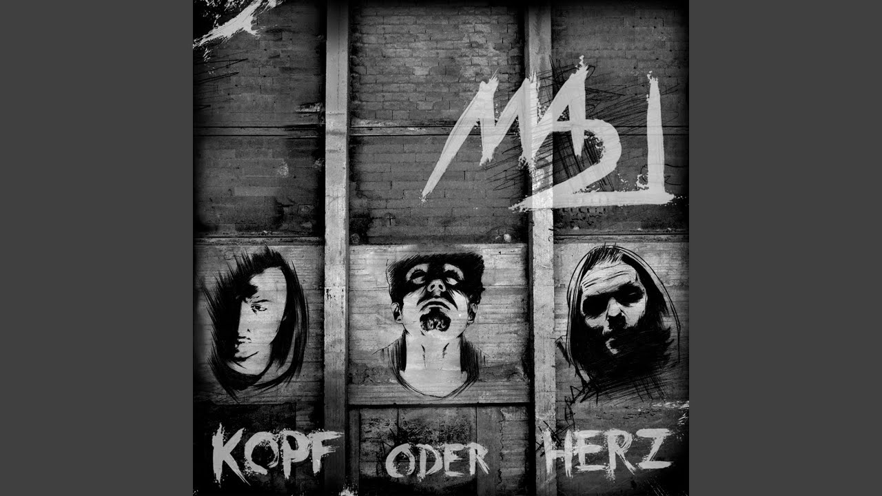 Guarda Kopf Oder Herz su YouTube Guarda Kopf Oder Herz su YouTube