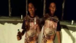 Rahul Music Center Dehradun