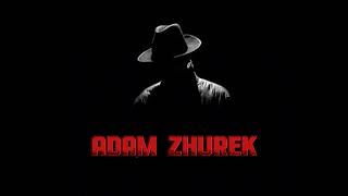 #adamzhurek#arabicAdam | Zhurek | Премьера 2023 #adam #Zhurek (pitch -1.54 - tempo 95)  reverb )