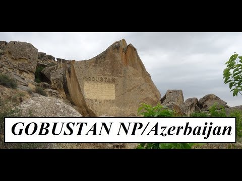 Vídeo: Gobustan - reserva natural a l'Azerbaidjan: descripció, artefactes, horaris d'obertura, com arribar-hi