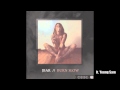 NEW JBAR (Alpha J.) "Burn Slow" ft. Young Sam #TokeVol3 #SexAndWeed