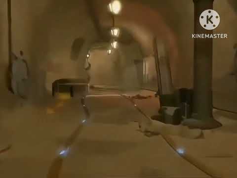 بداية كوكب تاريخ سبيس تون البرازيلية 2007 