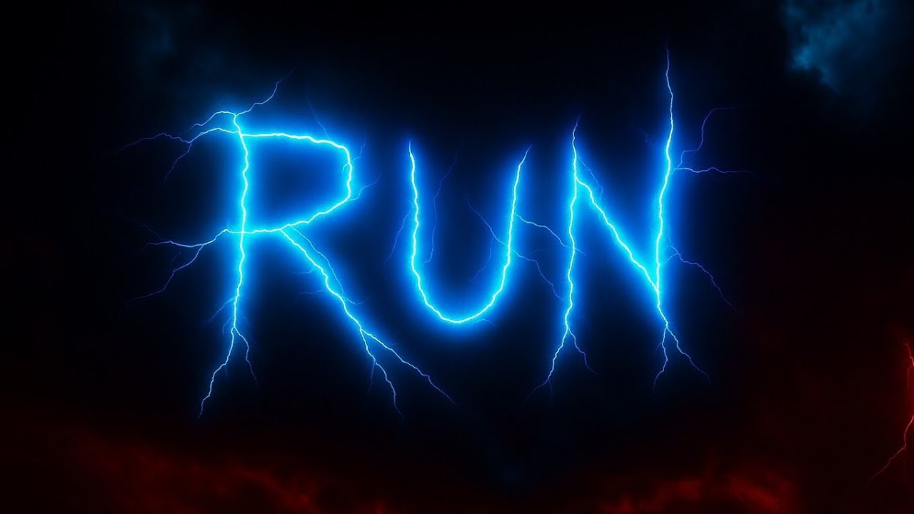 Run - Halloween Creepy Song adlı videoyu YouTube'da izle Run - Halloween Creepy Song adlı videoyu YouTube'da izle