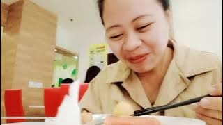 KIWI HOTEL|BREAKFAST|TAICHUNG