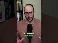Love: The Greatest Virtue Explained #shorts