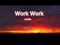 Rihanna Drake X Av Confession Remix Lyrics Rihanna Drake X Av Confession Remix Lyrics