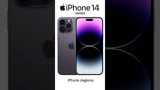 Top 10 Ringtone Download MP3 - Best Ringtones Net INK