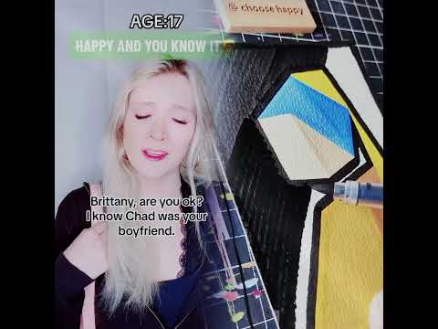 This Is So Funny I Couldn T Stop Laughing Funny Doddlersoftiktok Funnyvideos 