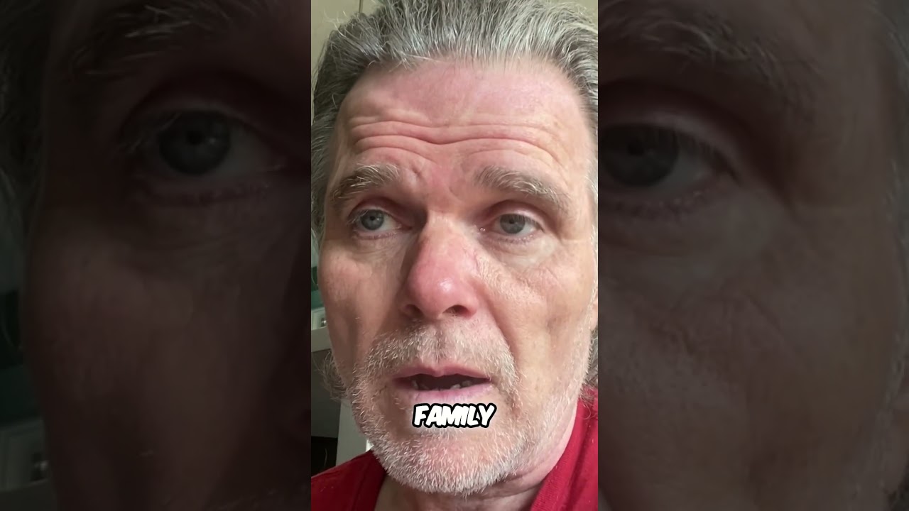 Our Dog Has Tumor! We Made a Mistake...Part One