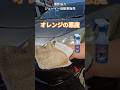 黄ばみがトロけるオレンジの悪魔(500ml) メルカリで販売中