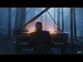 3-HOURS of RELAXING MUSIC MIX and BEAUTIFUL PIANO MUSIC - Music by Florian Bur