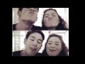 Andi Eigenmann and Jake Ejercito Moments