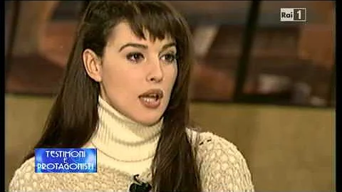 Chi è il figlio di Claudio Amendola?