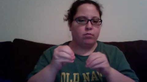 EXPRESSIVE VIDEO ASSIGNMENT #4.mov