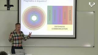 Thom Scott-Phillips, Relevance & Constructions: Towards unity in language science?[01/26/2022]