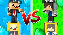 T1m 1 Youtube