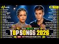 Top Pop Song Mp3 Mp4 Free download