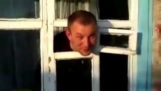 ПОГРЕБЕННЫЕ ЗАЖИВО - Погребённый заживо - АНТИ - ТРЕЙЛЕР ПОГРЕБЕННЫЕ ЗАЖИВО - Погребённый заживо - АНТИ - ТРЕЙЛЕР