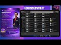 Demo EduAssessment