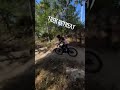 Trek Retreat Is A Event That I Look Forward To I Have A Get Time Every Year Trek Retreat Is A Event That I Look Forward To I Have A Get Time Every Year