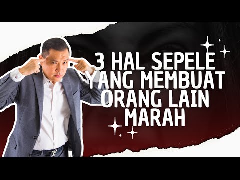 Video: Krim Dengan Kebanyakan Orang Dalam Senarai Menunggu