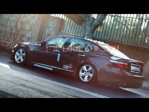 اغاني عراقيه توبه ما احبك بعد مسرع