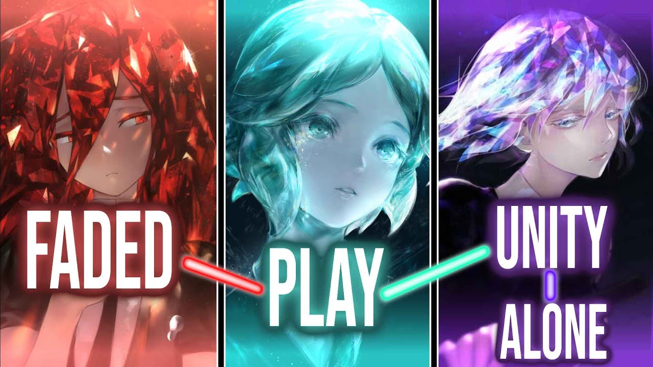 preview_player