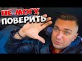 Новости от адвоката  ✔ Наши обновки 💥 Готовим чикен нагетс