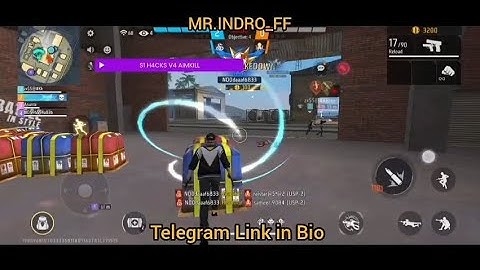 Free Fire Free panel. No Ban. No Blacklist.Pnael Link in Bio.Amkill. speedhack MR.INDRO_FF.💝💝