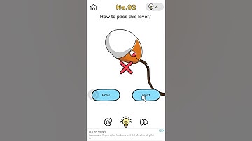 brain out game challenge Level 92 #youtube # shorts subscribe to this channel 🔥🔥