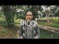 Monolog  maaf yang terbaik monolody