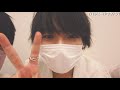 BATTLE BOYS アナザーストーリー #256「ハッピーハロウィン」