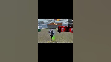 Motion Blur Edit In Capcut ☠️ Want Tutorinl 🤯 #freefire #motionblur #capcuttutorial #Aneekk20