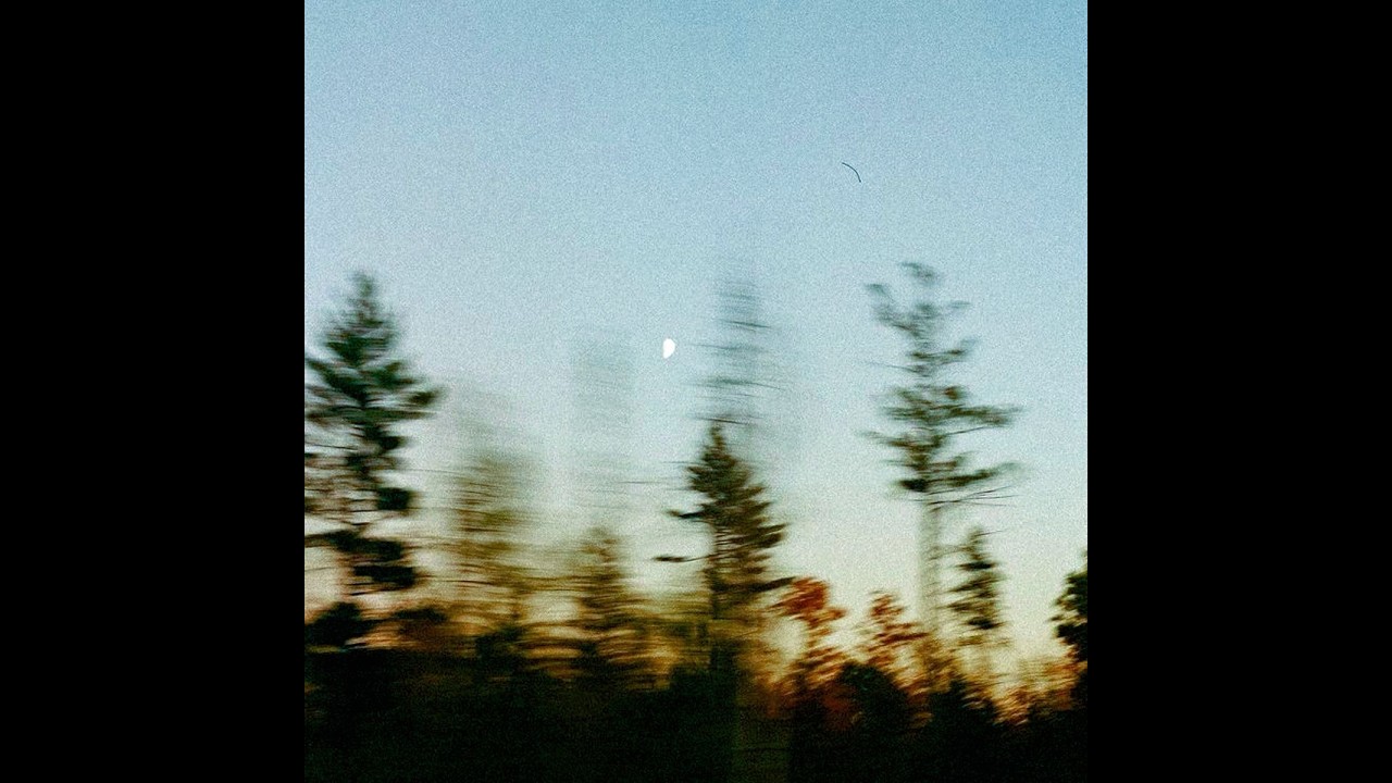 Dijon x mkgee x Frank Ocean type beat ★ radioactivity