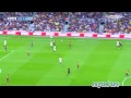 Ivan Rakitic vs Barcelona