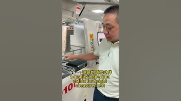 𝗘𝗫𝗘 𝟵𝟭𝟬𝗔𝗧 𝗹𝗮𝗿𝗴𝗲-𝘀𝗶𝘇𝗲𝗱 𝗣𝗖𝗕𝗔 𝗥𝗼𝘂𝘁𝗲𝗿 𝗠𝗮𝗰𝗵𝗶𝗻𝗲  #pcbfactory #machine #factory#PCB#PCBA #smt  #SMT #smt