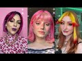 Hair Transformations Fails and Wins That Cured My Sadness!